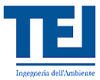 testatatei